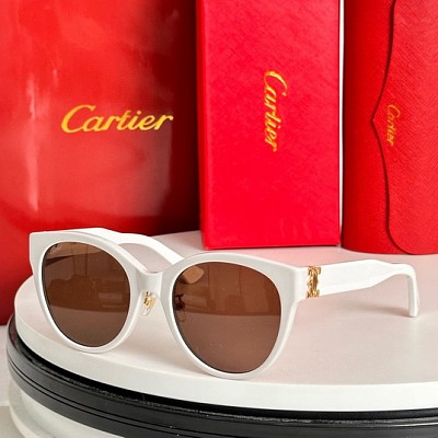 Cartie Glasses-569