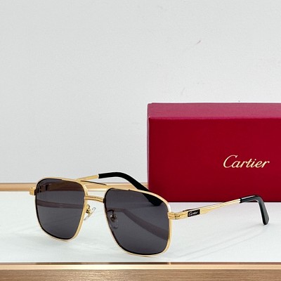 Cartie Glasses-576