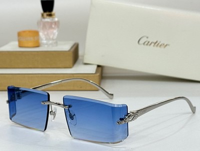 Cartie Glasses-621