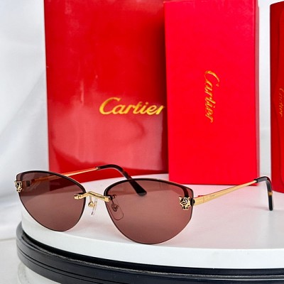 Cartie Glasses-639