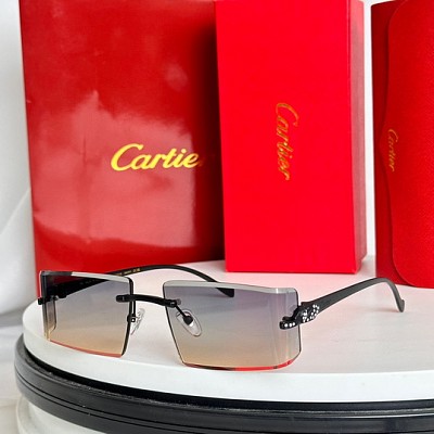 Cartie Glasses-649
