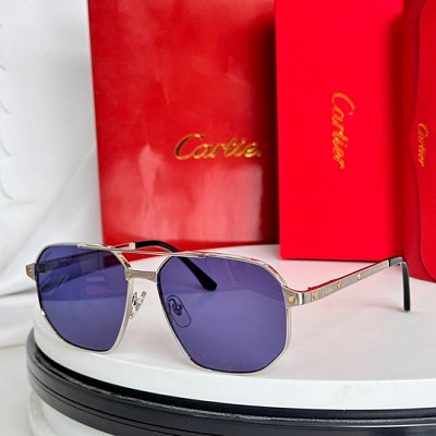 Cartie Glasses-687