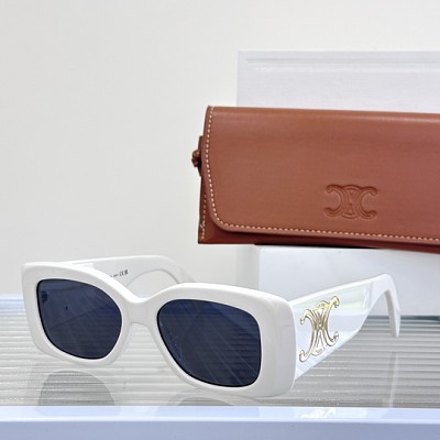 Celin Glasses-108