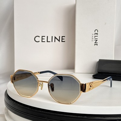 Celin Glasses-109