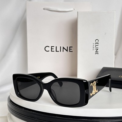 Celin Glasses-144