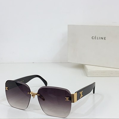 Celin Glasses-192