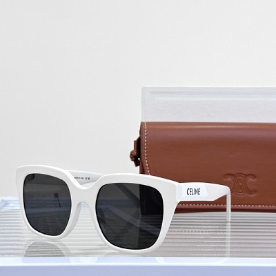 Celin Glasses-193