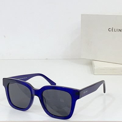 Celin Glasses-234