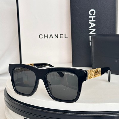 Chanl Glasses-006