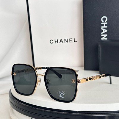 Chanl Glasses-011
