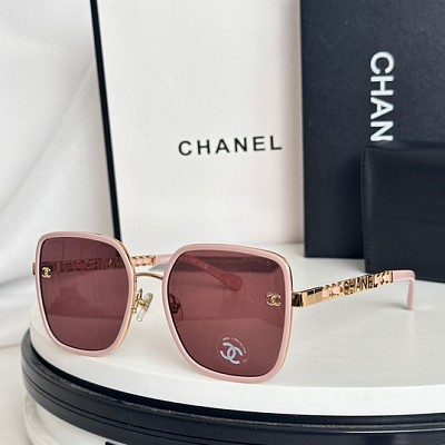 Chanl Glasses-016