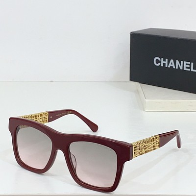 Chanl Glasses-020