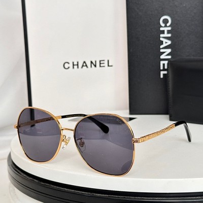Chanl Glasses-022
