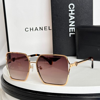 Chanl Glasses-028