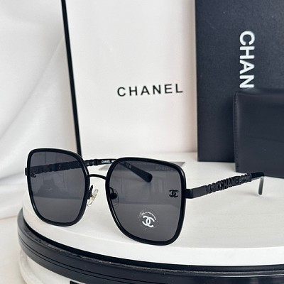 Chanl Glasses-035