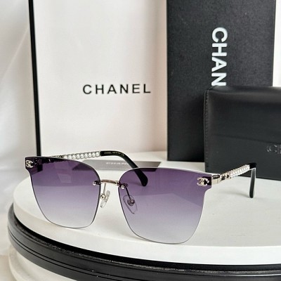 Chanl Glasses-042