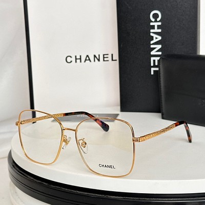 Chanl Glasses-045