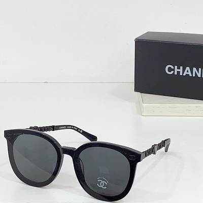 Chanl Glasses-046