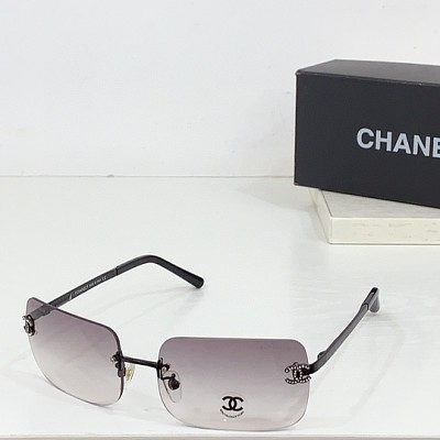 Chanl Glasses-048