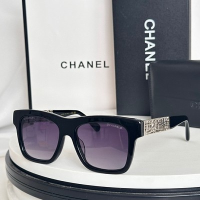 Chanl Glasses-053