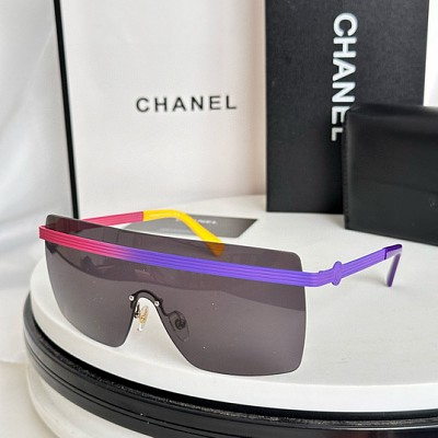 Chanl Glasses-057