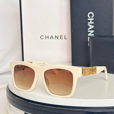 Chanl Glasses-114