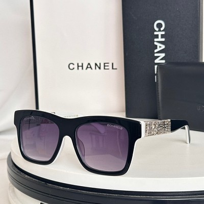 Chanl Glasses-165