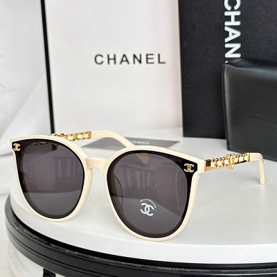 Chanl Glasses-184