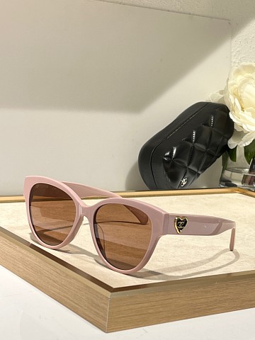 Chanl Glasses-225