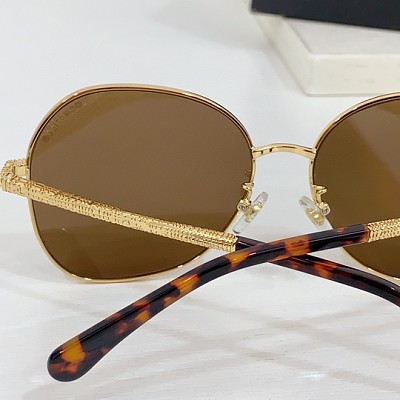 Chanl Glasses-229