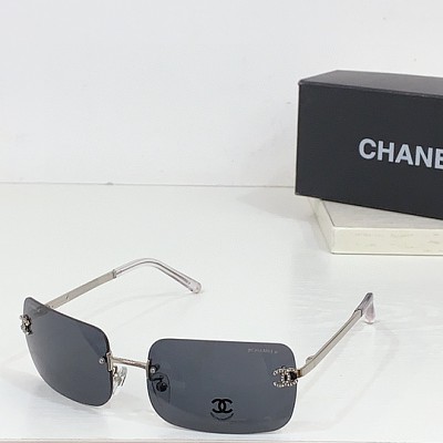 Chanl Glasses-234