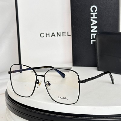 Chanl Glasses-258