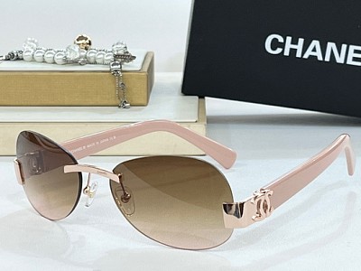 Chanl Glasses-264