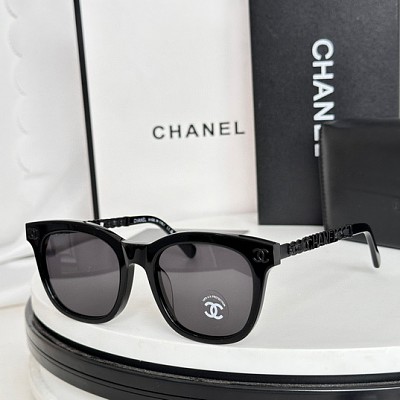 Chanl Glasses-265