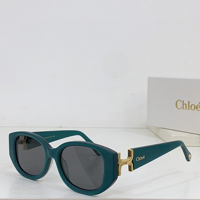 Chlo Glasses-001