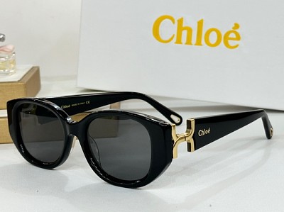 Chlo Glasses-006