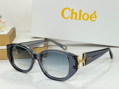 Chlo Glasses-008
