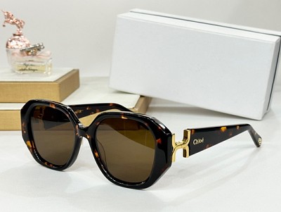 Chlo Glasses-009