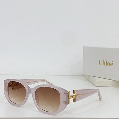 Chlo Glasses-010
