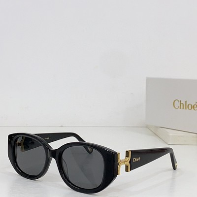 Chlo Glasses-013