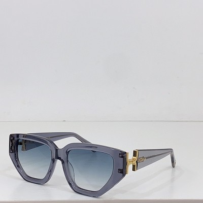 Chlo Glasses-018