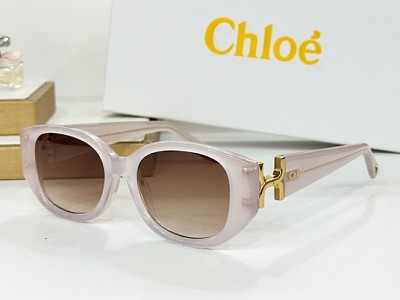 Chlo Glasses-019