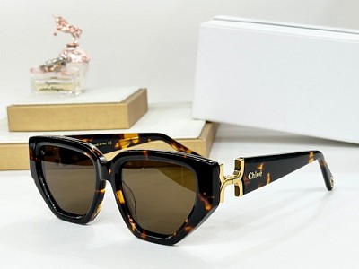 Chlo Glasses-030