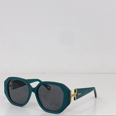Chlo Glasses-032