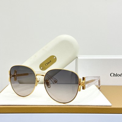 Chlo Glasses-049