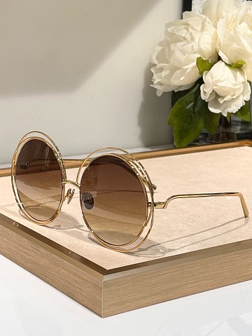 Chlo Glasses-054