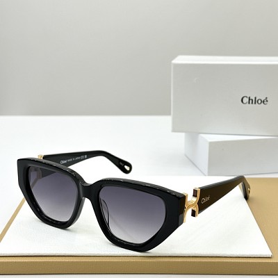 Chlo Glasses-055