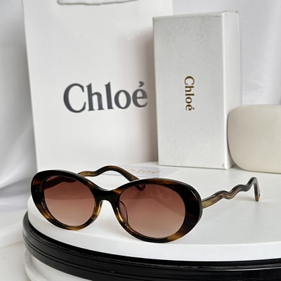 Chlo Glasses-058