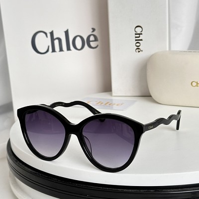 Chlo Glasses-060
