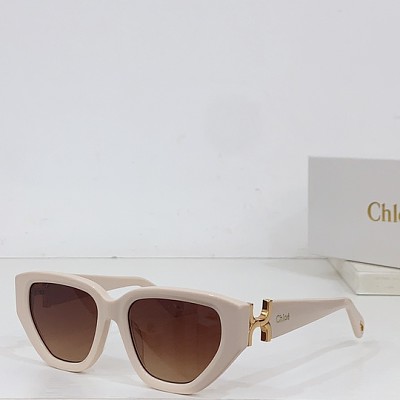 Chlo Glasses-065
